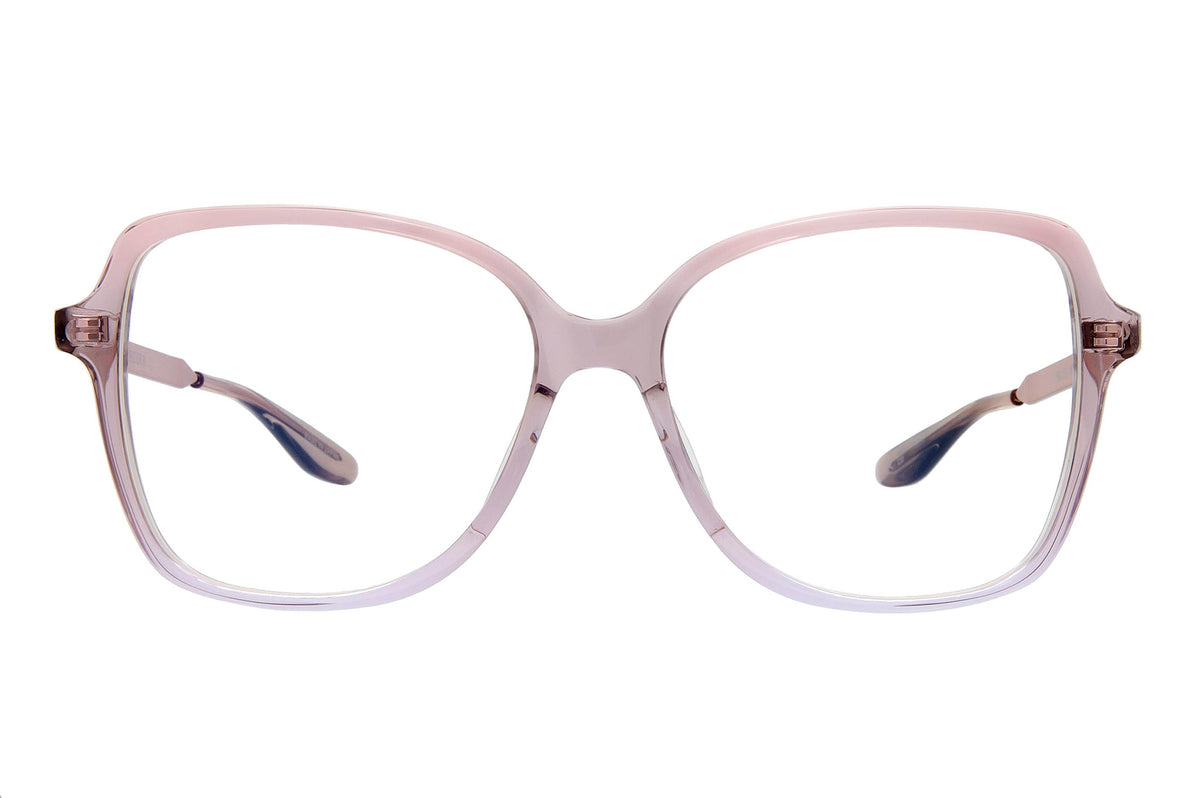 #color_Lilac Dusty Rose / Rose Gold