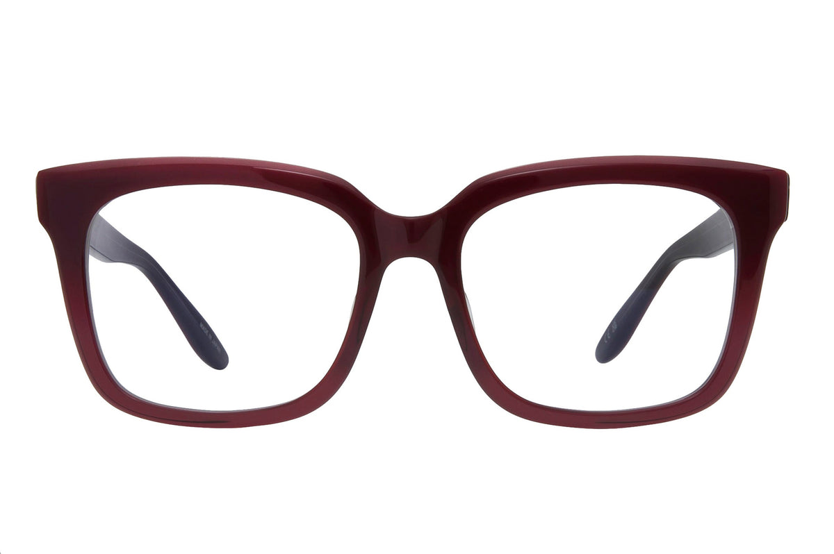 #color_Oxblood