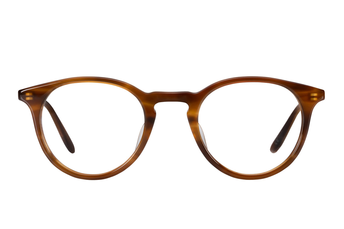 #color_Umber Tortoise