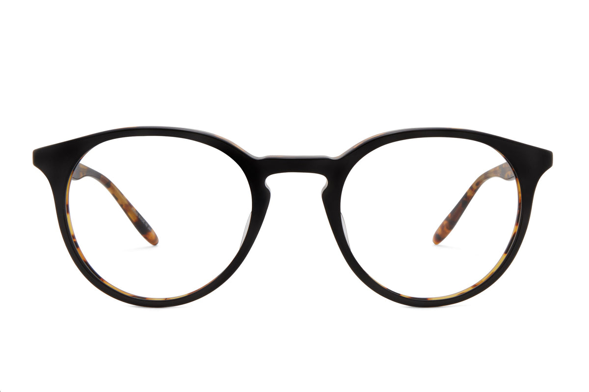 #color_Black Amber Tortoise