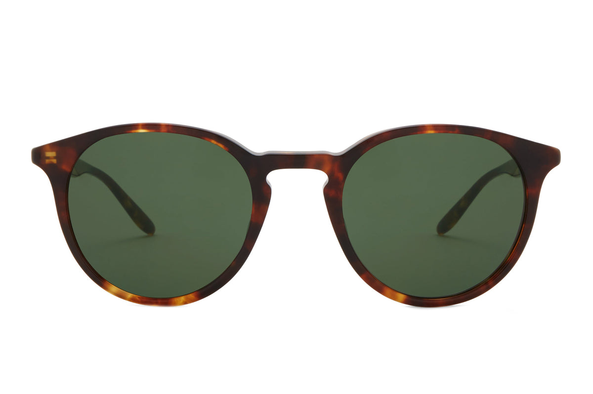 #color_Chestnut / Vintage Green (AR)