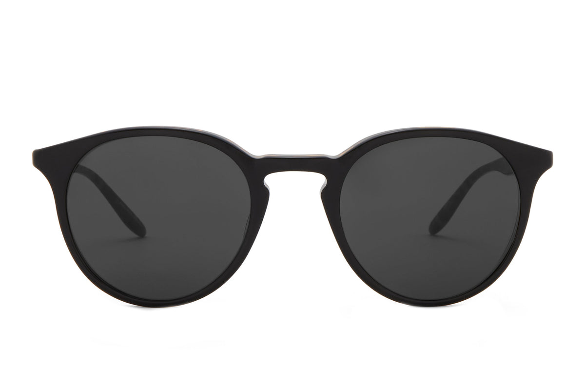 #color_Black Amber Tortoise / Vintage Grey (AR)