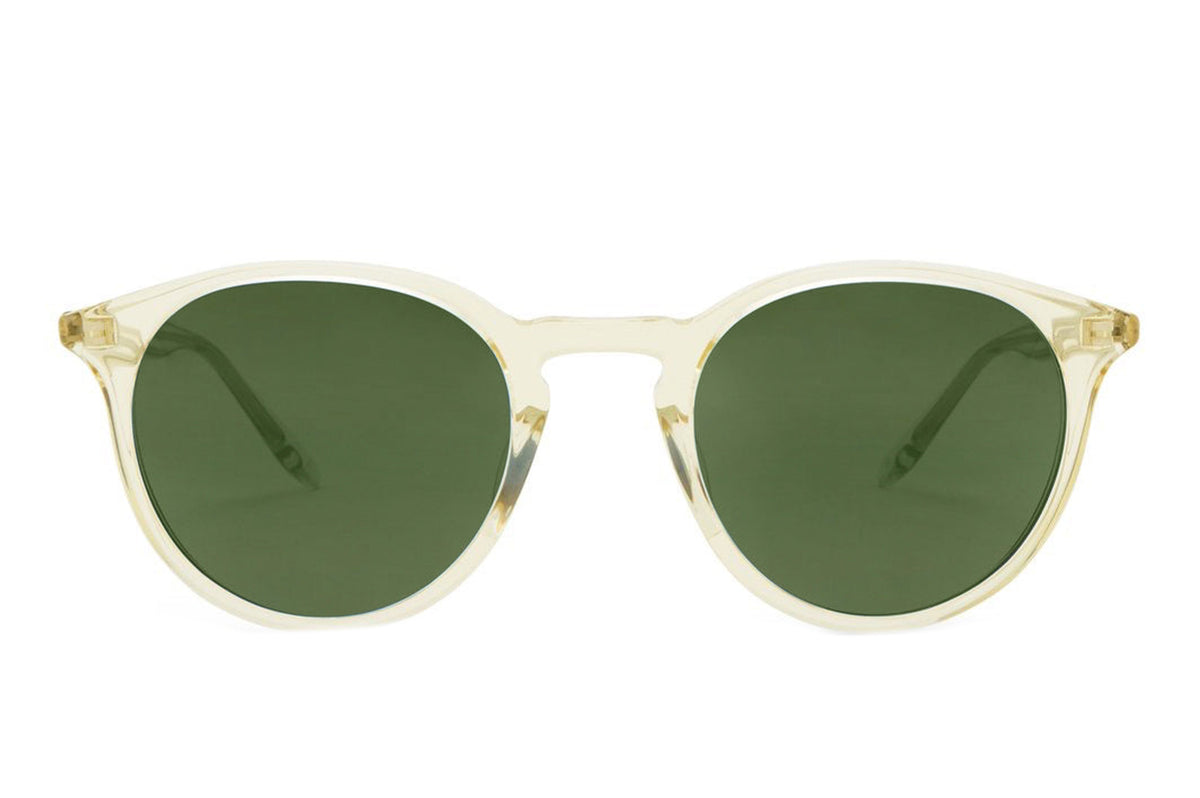 #color_Champagne / Vintage Green (AR)