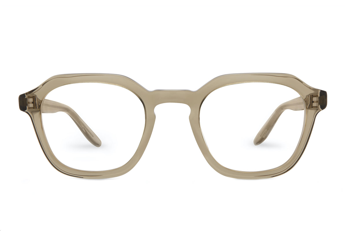 #color_Khaki