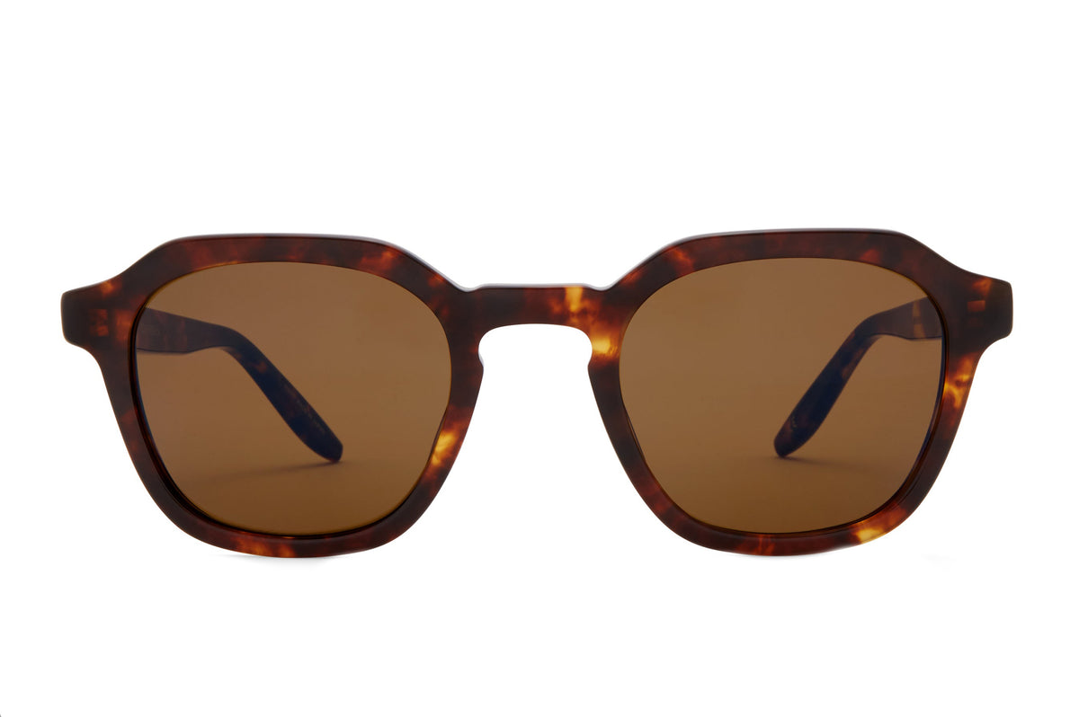 #color_Chestnut / Vintage Brown (AR)