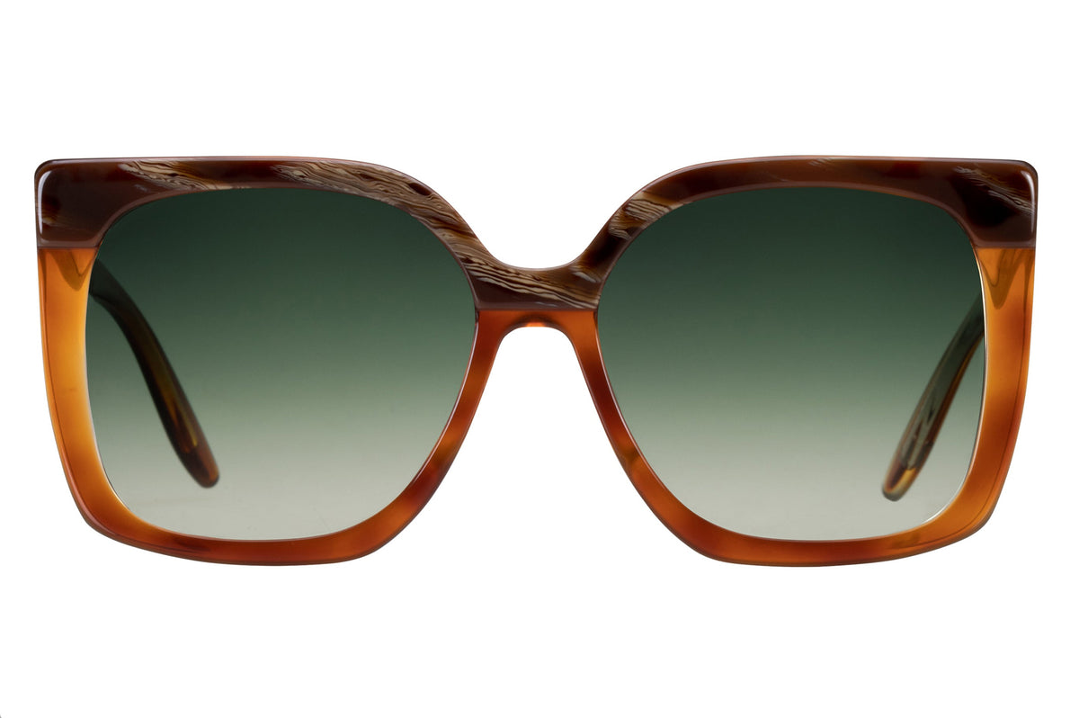 #color_Horn Havana / Julep (AR)