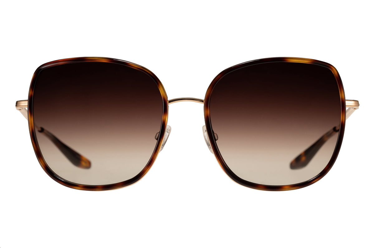 #color_Spanish Cedar / Gold / Smokey Topaz (AR)