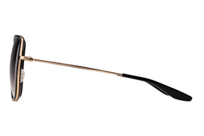 Vega