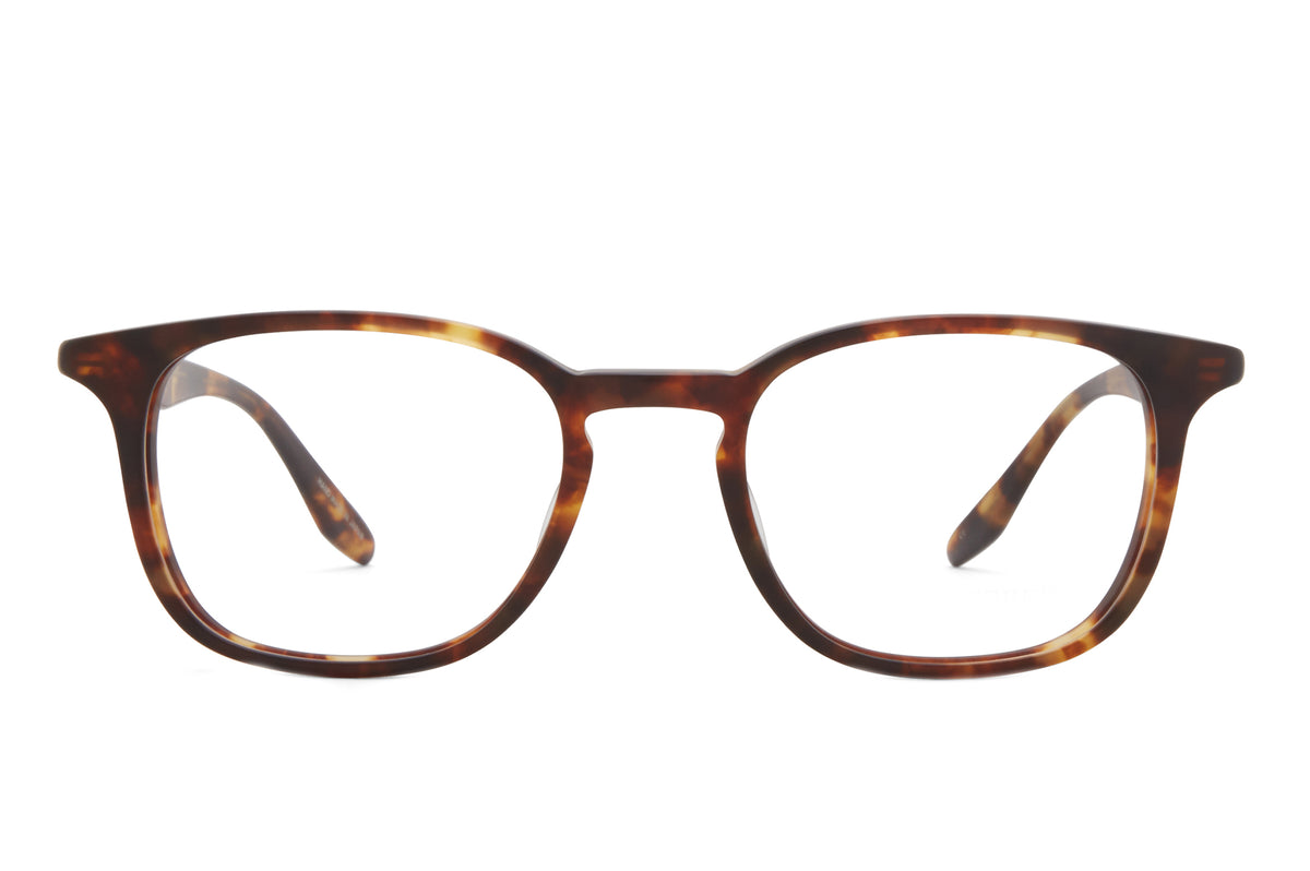#color_Matte Chestnut