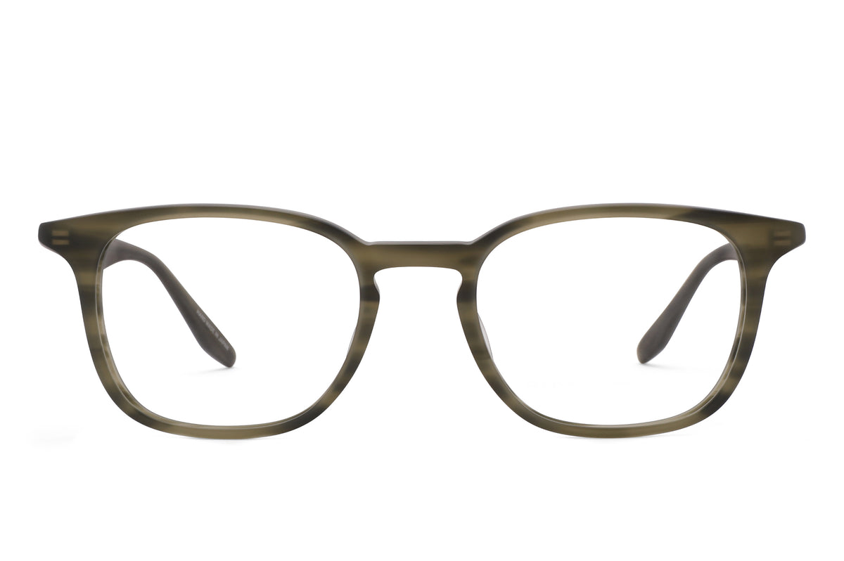 #color_Matte Loden Tortoise