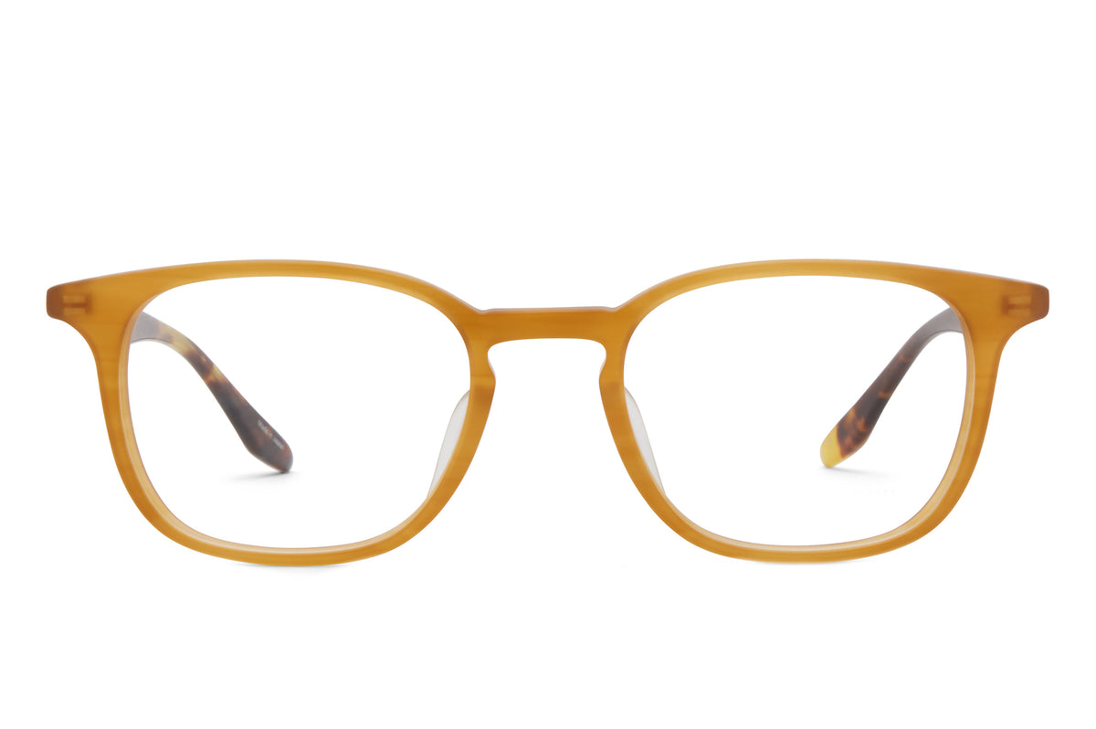 #color_Matte Golden Honey / Torasel