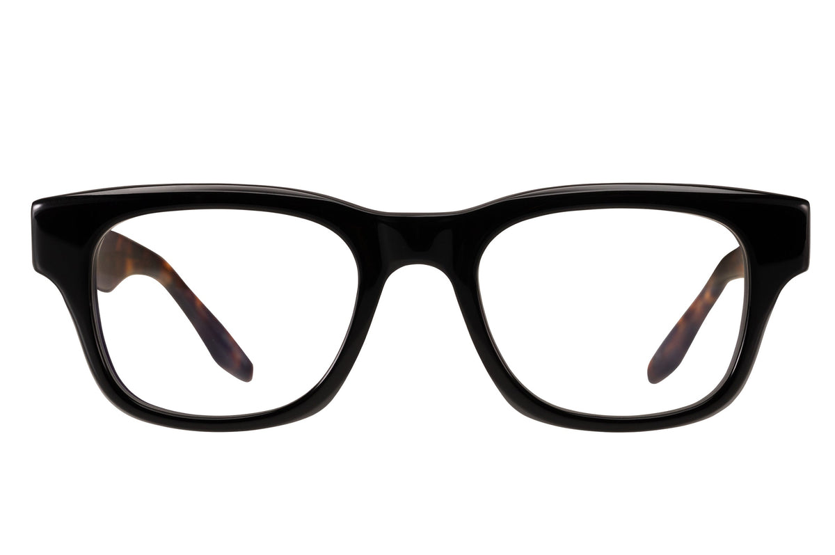 #color_Black / Chestnut